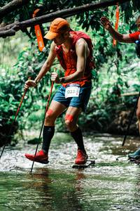 BIB: 
                            <button type="button" onclick="openModal(25271613)" class="btn btn-primary btn-sm float-right btn-popup" data-toggle="modal" data-target=".modal-high-quality">
                        <i class="fas fa-shopping-cart"></i> Add to Cart
                    </button>
                                            <button type="button" onclick="isThisMe(25271613, true)" class="btn btn-success btn-sm float-right btn-popup btn-isme hidden" data-toggle="tooltip" data-placement="bottom" title="นี่คือรูปของคุณใช่ไหม คลิกที่นี่เพื่อเอาเข้าอัลบั้ม">
                        <i class="fas fa-plus"></i> Add to album
                    </button>
                    <button type="button" onclick="isThisMe(25271613, false)" class="btn btn-warning btn-sm float-right btn-popup btn-isnotme hidden">
                        <i class="fas fa-ban"></i> Remove from album
                    </button>